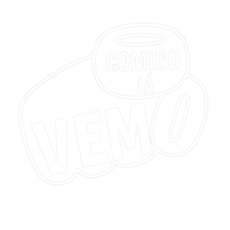 VemComigoJá - Preparação Militar de Elite